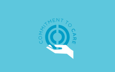 Covid-19 Commitment to Care Programme