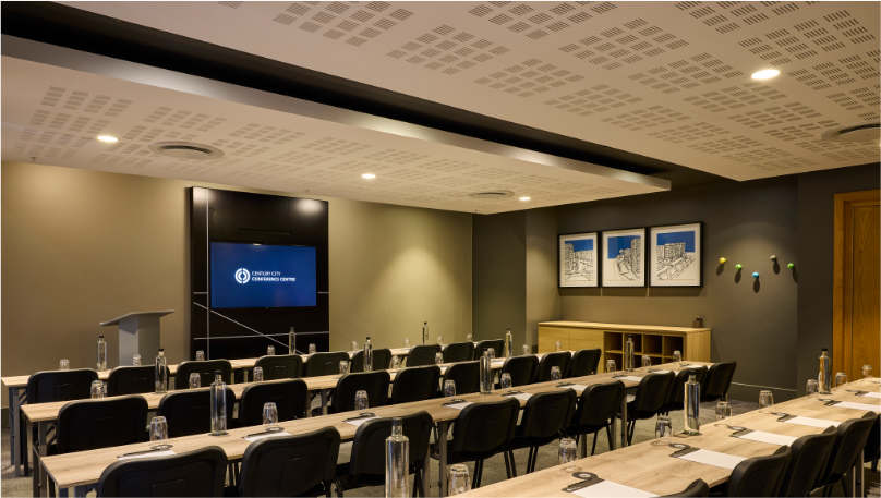 Meeting Room Image 3