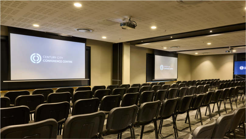 Meeting Room Image 4